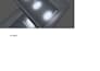 design professional lighting layouts and lux calculations using dialux